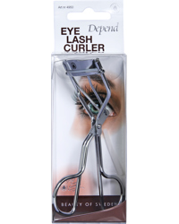 Eyelash Curler Metal