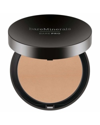 BarePro Performance Wear Powder Foundation, Linen 10.5