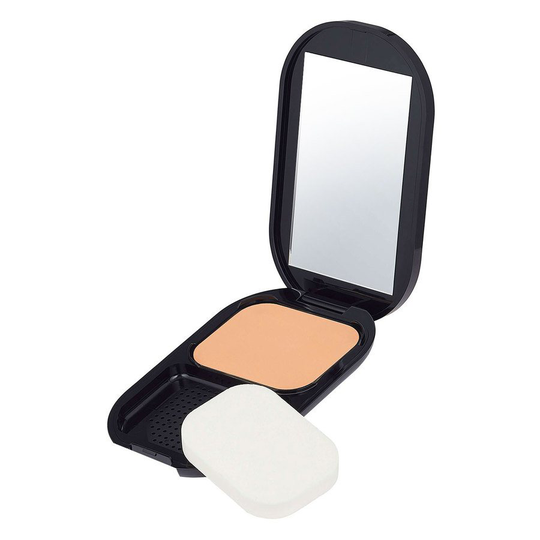 Max Factor Facefinity Compact Foundation 10 g - 002 Ivory