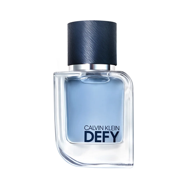 Defy, 30 ml Calvin Klein Hajuvedet