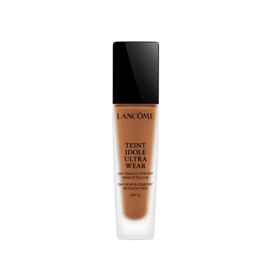 Teint Idole Ultra Wear Foundation 10.3 Pécan