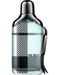 The Beat for Men, EdT 50ml