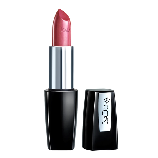 Perfect Moisture Lipstick 151 Precious Rose
