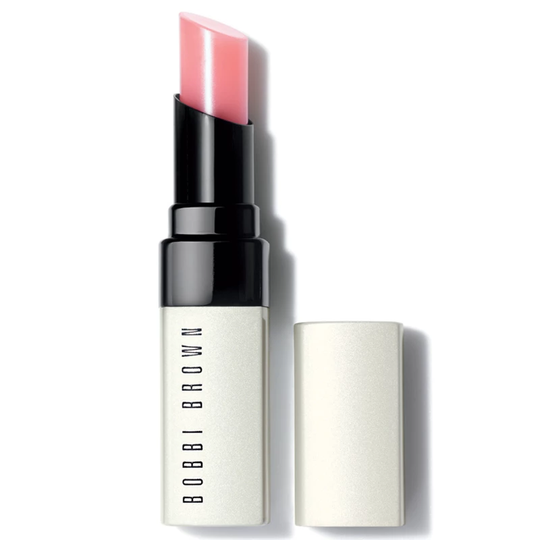 Extra Lip Tint Bare Pink