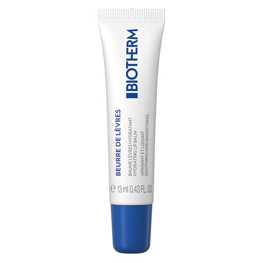 Biotherm Beurre De Levres Lip Balm 13 ml