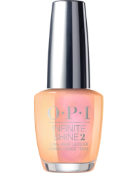 Hidden Prism Infinite Shine 2, Coral Chroma