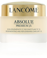 Absolue Premium BX Cream 50ml