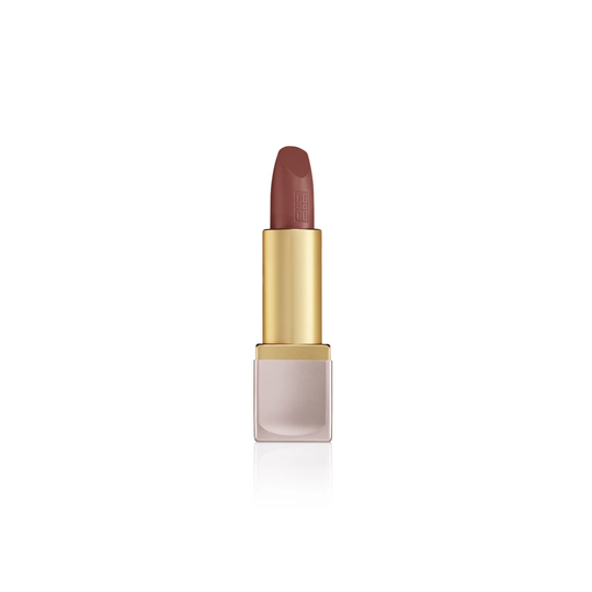 Lip Color Matte Lipstick Ambitious Mauve