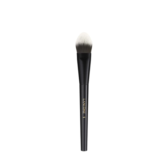 Full Flat Brush #1