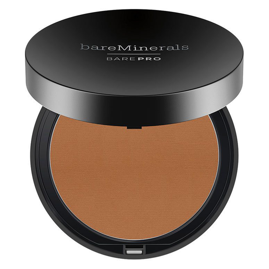 bareMinerals BarePro Performance Wear Powder 10 g ─ 4,5