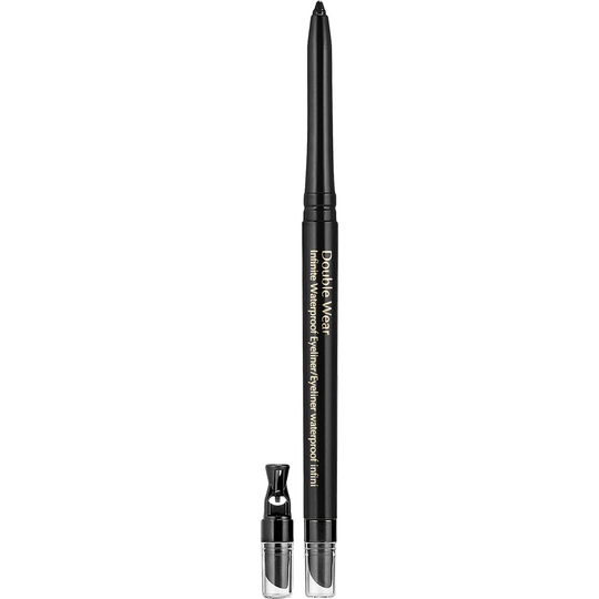 Estée Lauder Double Wear Infinite Waterproof Eyeliner, 0.35 g Estée Lauder Silmänrajauskynä