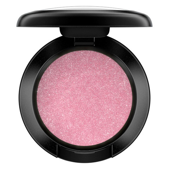 MAC Cosmetics Lustre Small Eye Shadow Pink Venus 1,35g