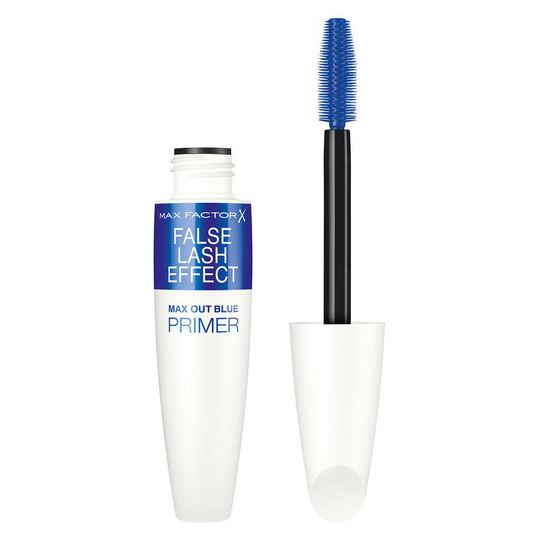 Max Factor False Lash Effect Max Out Primer 13 ml