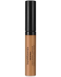 Original Liquid Mineral Concealer, 6ml, Dark 5N Neutral