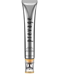 Prevage Anti-Aging Eye Serum 2.0, 20ml