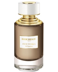 Collection, EdP 125ml