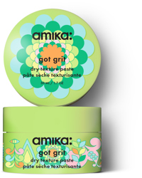 Got Grit Texture Paste, 50ml