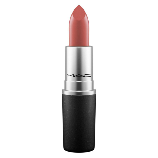 MAC Cosmetics Satin Lipstick Retro 3g
