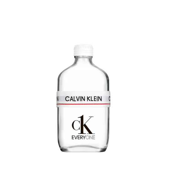 CK Everyone EdT 100 ml