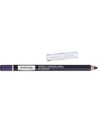Perfect Contour Kajal, 69 Amethyst