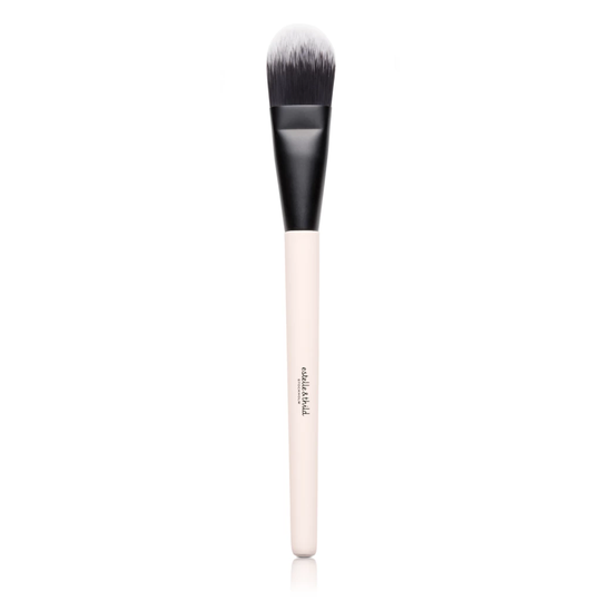 Foundation Brush