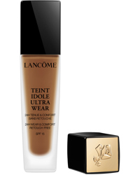 Teint Idole Ultra 24H Foundation SPF15 30ml, 11 Muscade