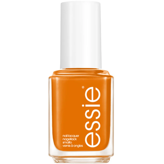 Midsummer Collection 2022, 13,5 ml Essie Kynsilakat