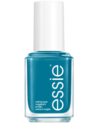 Classic - Summer Collection, 14.5ml, 845 revenge's a beach