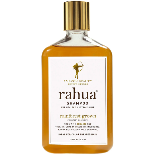 Shampoo, 275 ml Rahua Shampoo