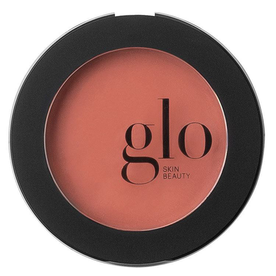 Glo Skin Beauty Cream Blush 3,4 g - Fig