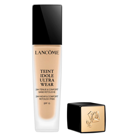 Lancôme Teint Idole Ultra Wear Foundation - 025 Beige Lin 30ml