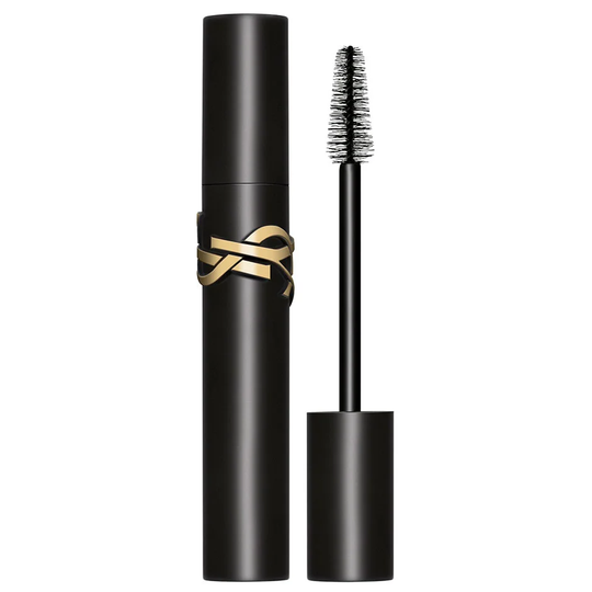 Lash Clash Mascara, Yves Saint Laurent Ripsiväri