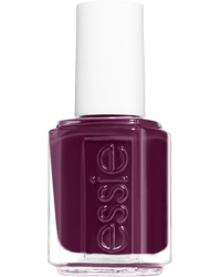 Classic, 13.5ml, 044 bahama mama