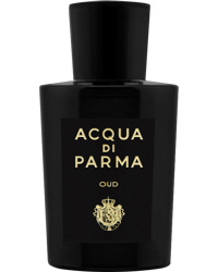 Oud, EdP 100ml