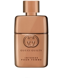 Guilty Pour Femme Intense, EdP 30ml