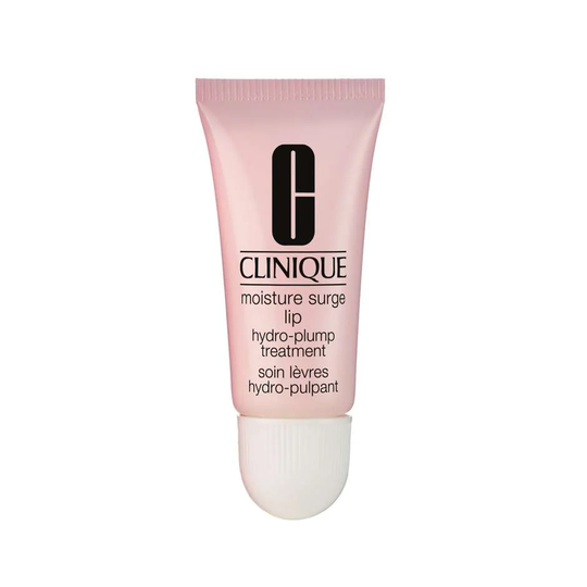 Moisture Surge Lip Hydro-Plump Treatment, 10 ml Clinique Huulirasva