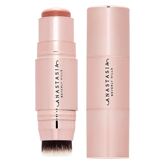 Anastasia Beverly Hills Stick Blush 1 kpl ─ Latte