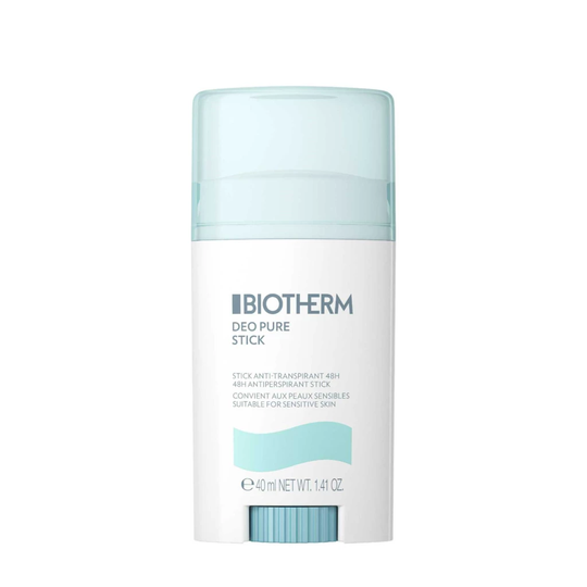 Deo Pure Deostick 40 ml