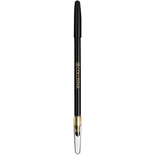 Collistar Professional Eye Pencil, 1.2 ml Collistar Eyeliner