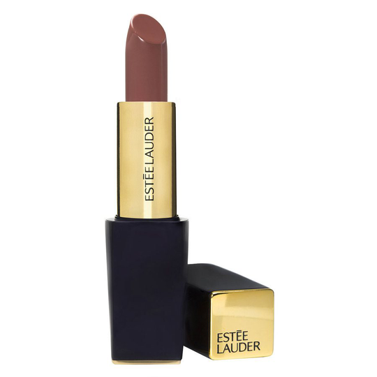 Estée Lauder Pure Color Envy Sculpting Lipstick 3,5 g - 440 Irresistible