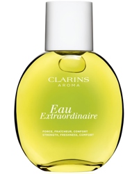 Eau Extraordinaire Fragrance, 50ml