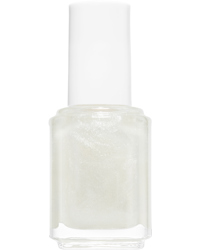 Lux Effects, 13.5ml, 277 pure pearlfection