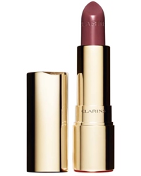 Joli Rouge Lipstick, 755 Litchi