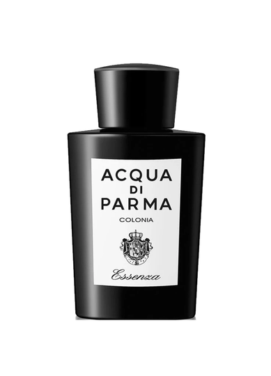 Colonia Essenza EdC 180 ml