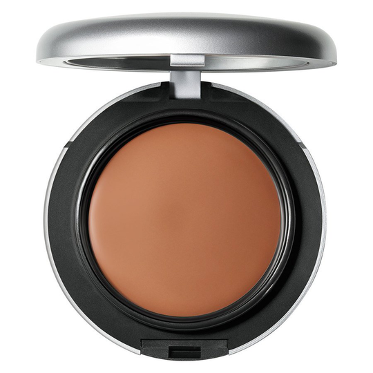 MAC Cosmetics Studio Fix Tech Cream-To-Powder Foundation 10 g - NW30