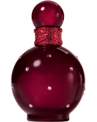 Hidden Fantasy, EdP 100ml