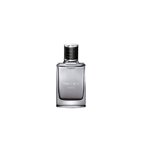 Man EdT 30 ml
