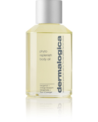 Phyto Replenish Body Oil, 125ml