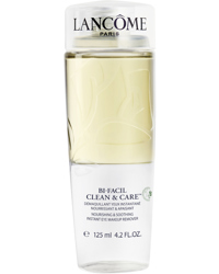 Bi-Facil Yeux Eye Cleanser, 125ml