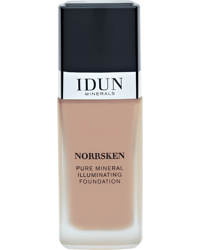 Norrsken Foundation, 30ml, Sigrid